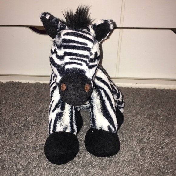 Build A Bears - Picture 2 of 8